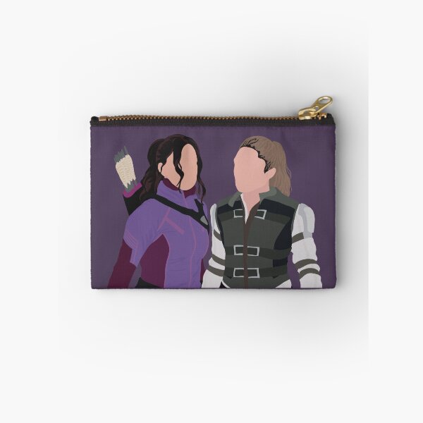 Item preview, Yelena and Kate  designed and sold by gofundme.