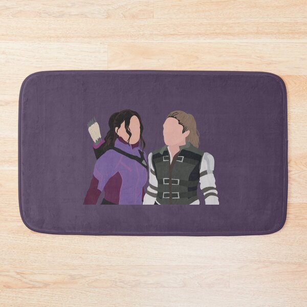 Item preview, Yelena and Kate  designed and sold by gofundme.