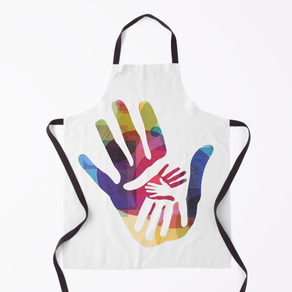 Item preview, family print designed and sold by xawearclothing.