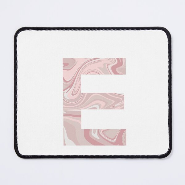 Item preview, Letter E designed and sold by designs-TK.