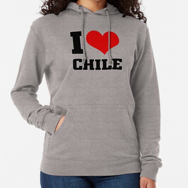 Vindaloo indumentaria femenina sales