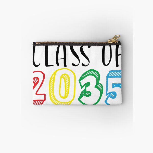 Item preview, Class of 2035 designed and sold by Raminovitch.