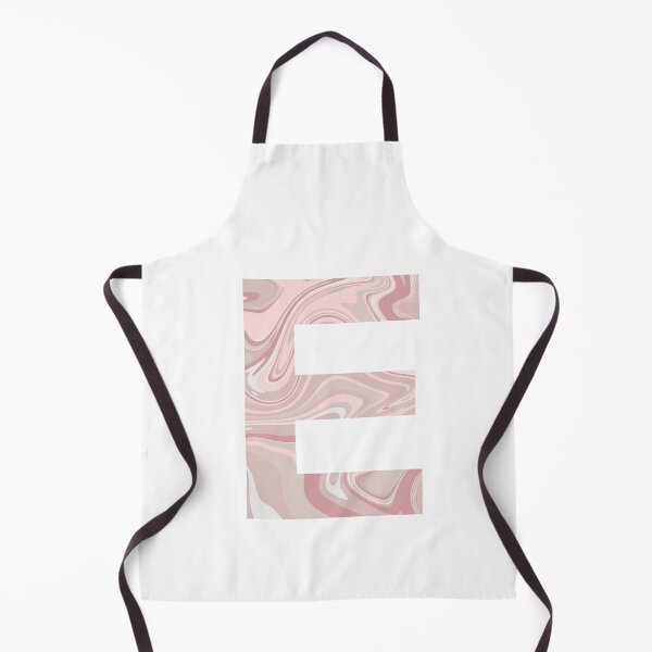 Item preview, Letter E designed and sold by designs-TK.