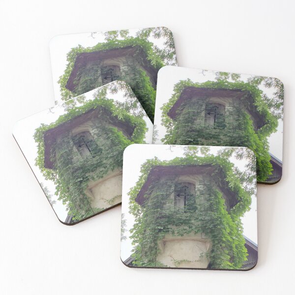 Item preview, Castle Window designed and sold by SarahVGarrett.