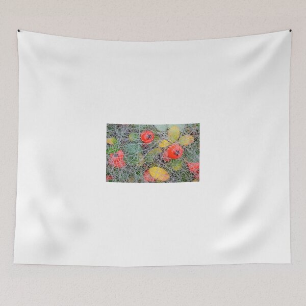Item preview, Berry Jewel Case designed and sold by Kasia Nowak.