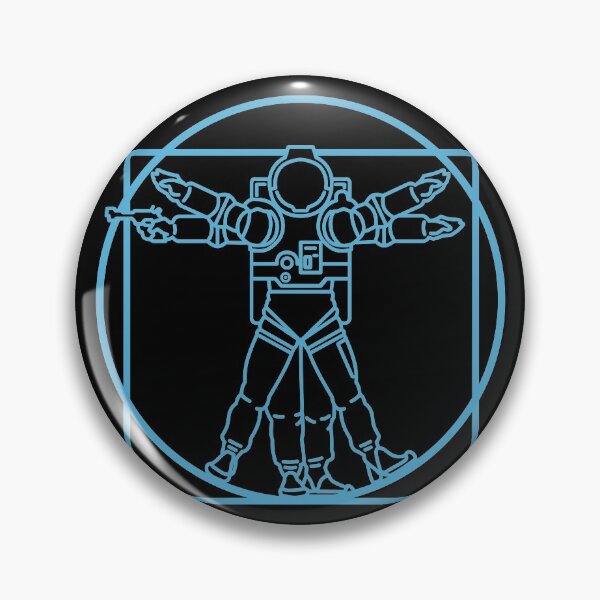 Item preview, Policenauts Logo Tshirt Classic Retro Japanese Hideo Kojima Video Game  designed and sold by BPClub.