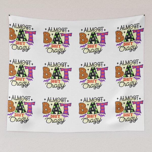 Item preview, Vintage Halloween designed and sold by PRB1989.