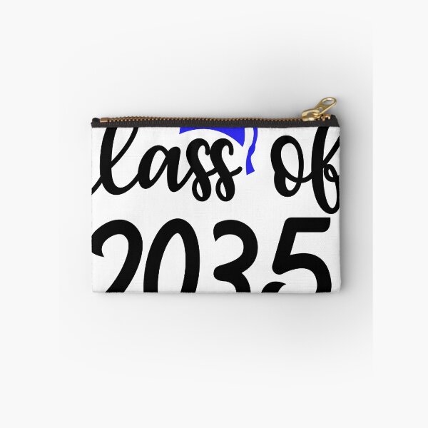 Item preview, Class of 2035 Grow With Me designed and sold by Raminovitch.