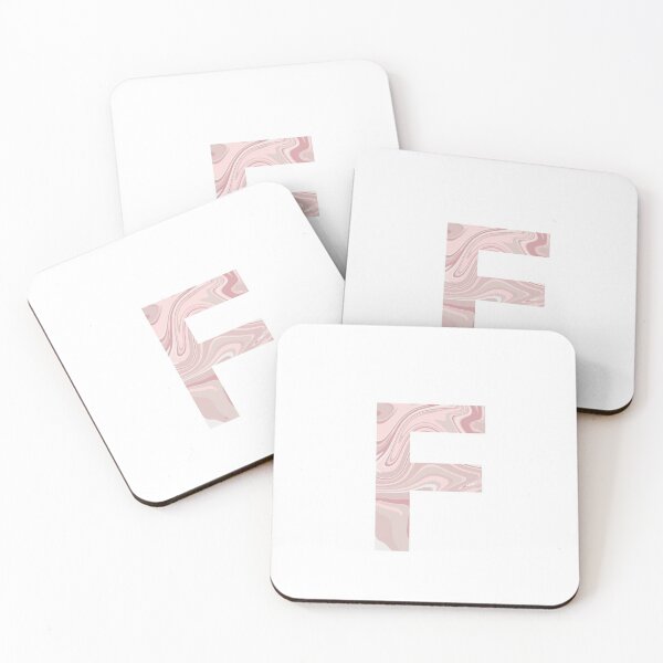 Artikelvorschau, Buchstabe F. entworfen und verkauft von designs-TK.