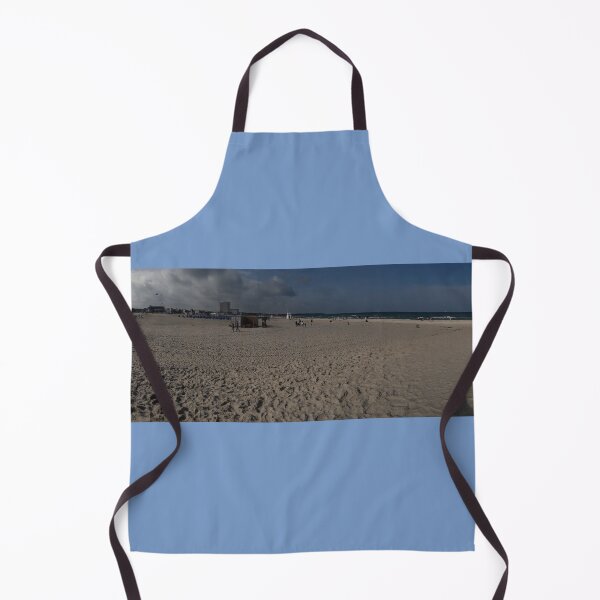 Item preview, Warnemunde designed and sold by Maybebabyshop.