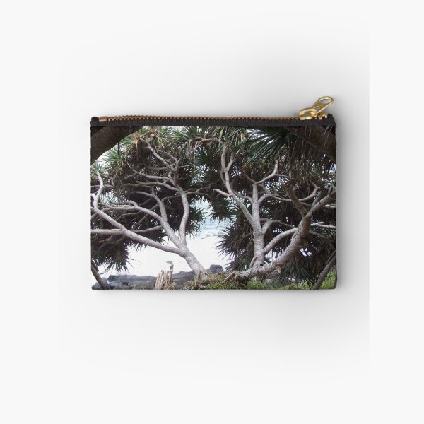 Item preview, Pandanus on Pandanus designed and sold by Magicath.