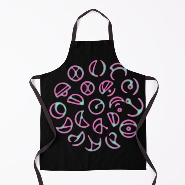 Item preview, My Universe BTS designed and sold by BEyourself be.