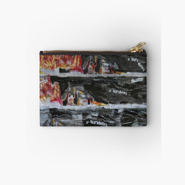 Item preview, Fumbling Mess - 4 of 5 designed and sold by DADSOLDAXE.