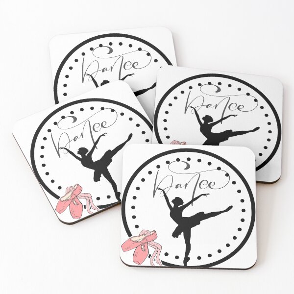 Item preview, Dance designed and sold by Jeanettcha.