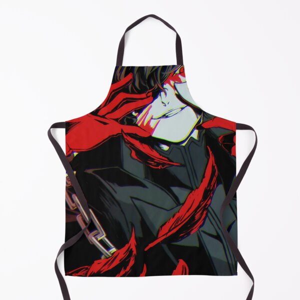 Item preview, Persona 5 Joker designed and sold by SK yn.