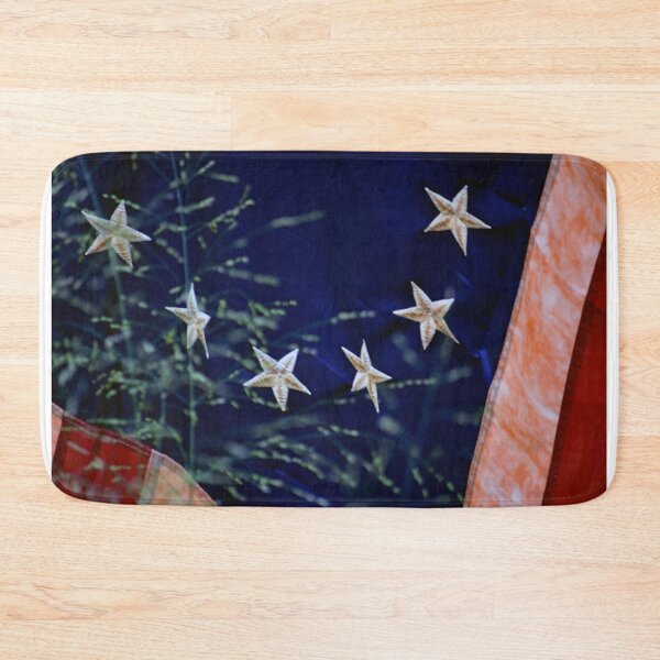 Item preview, Betsy Ross Flag May 1776 designed and sold by John Schneider.