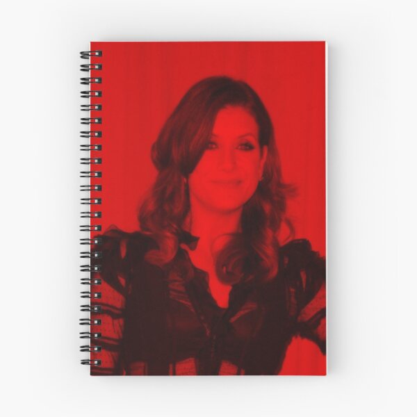 Item preview, Kate Walsh - Celebrity designed and sold by Powerofwordss.