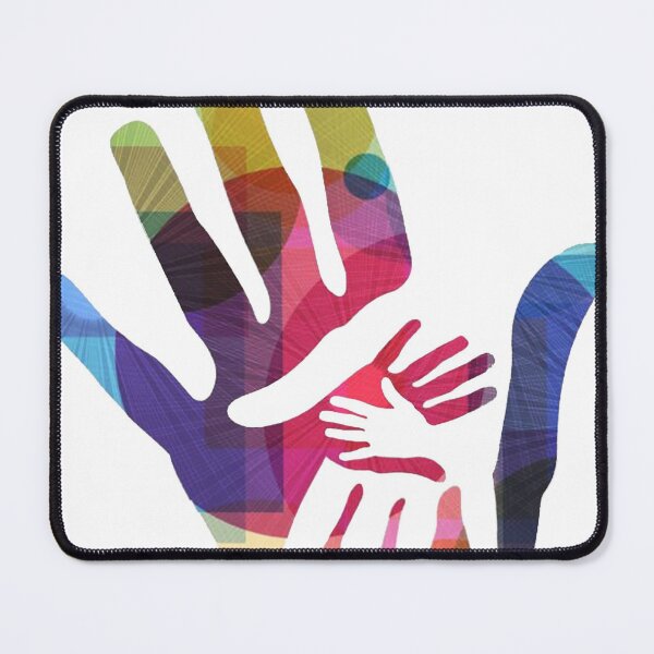 Item preview, family print designed and sold by xawearclothing.
