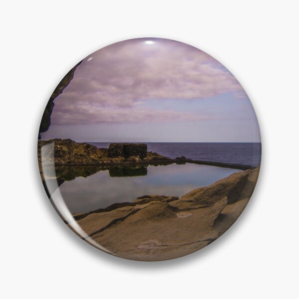 Item preview, On Another Planet. designed and sold by ZenZoom.