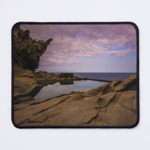 Item preview, On Another Planet. designed and sold by ZenZoom.