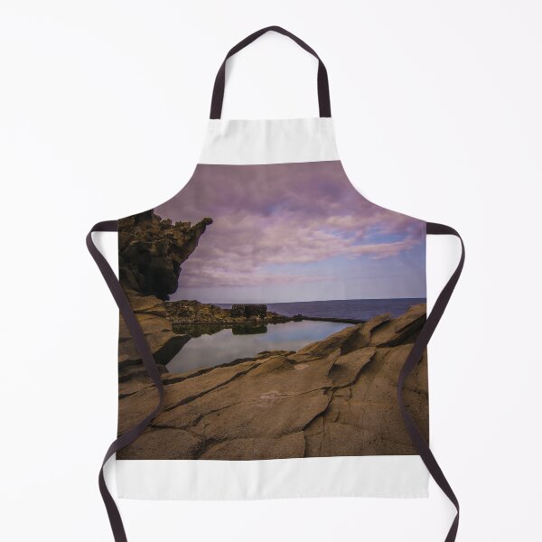 Item preview, On Another Planet. designed and sold by ZenZoom.