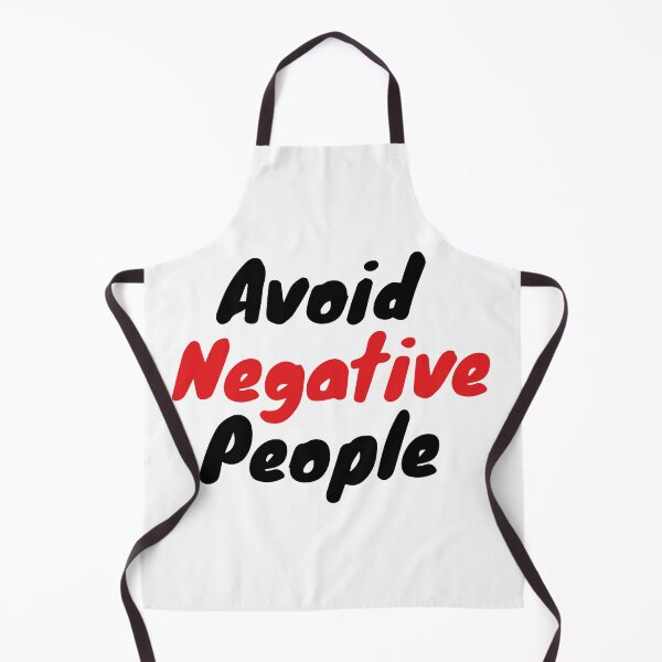 Item preview, Avoid negative people - the best stickers and t-shirt designed and sold by WeedHighLife.
