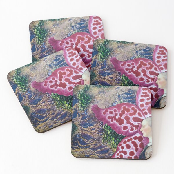 Item preview, Manifest Destiny designed and sold by BeansAndDreams.