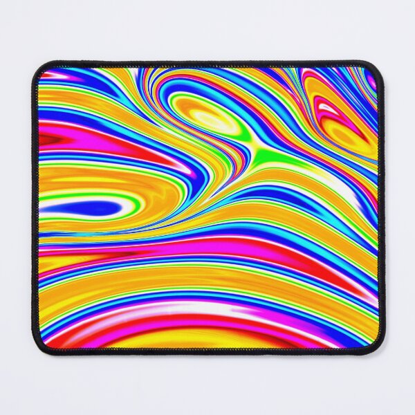 Item preview, Blissful Wizard designed and sold by TrippyFacemasks.