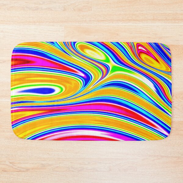 Item preview, Blissful Wizard designed and sold by TrippyFacemasks.