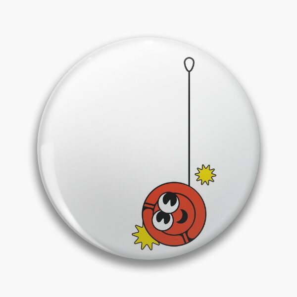 Item preview, Yo-Yo Funny T-shirt men gift women gift designed and sold by InnovantDesigns.