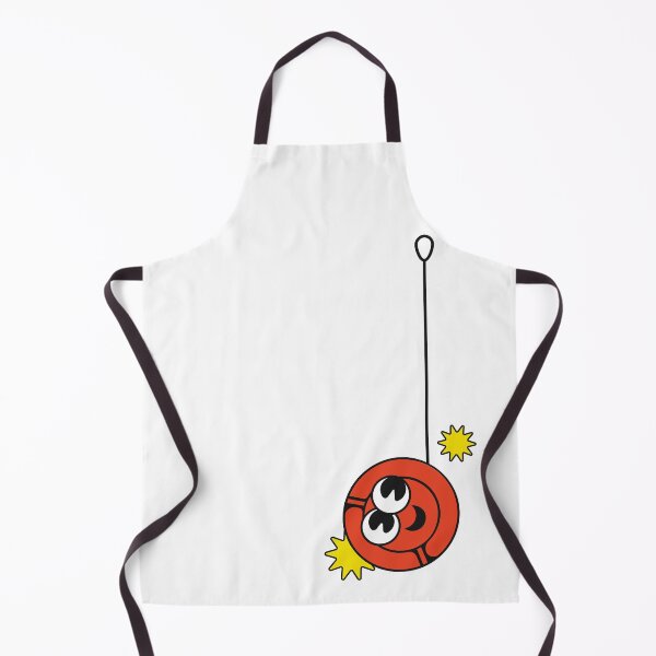 Item preview, Yo-Yo Funny T-shirt men gift women gift designed and sold by InnovantDesigns.