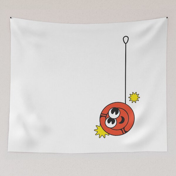 Item preview, Yo-Yo Funny T-shirt men gift women gift designed and sold by InnovantDesigns.