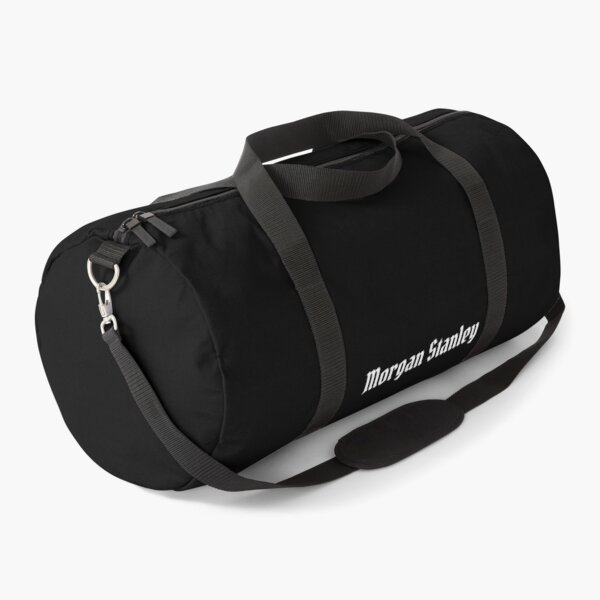 Stanley Small Nylon Tool Bag Water Proof
