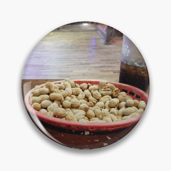 Item preview, a vegan meal designed and sold by andnothingmore.