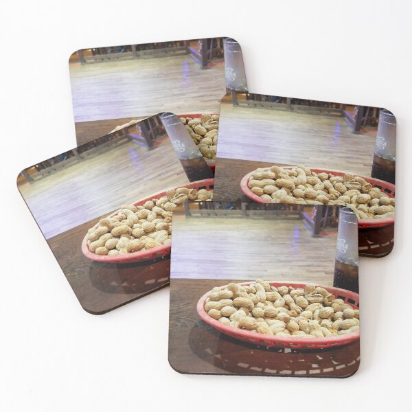 Item preview, a vegan meal designed and sold by andnothingmore.