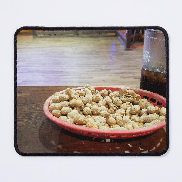 Item preview, a vegan meal designed and sold by andnothingmore.