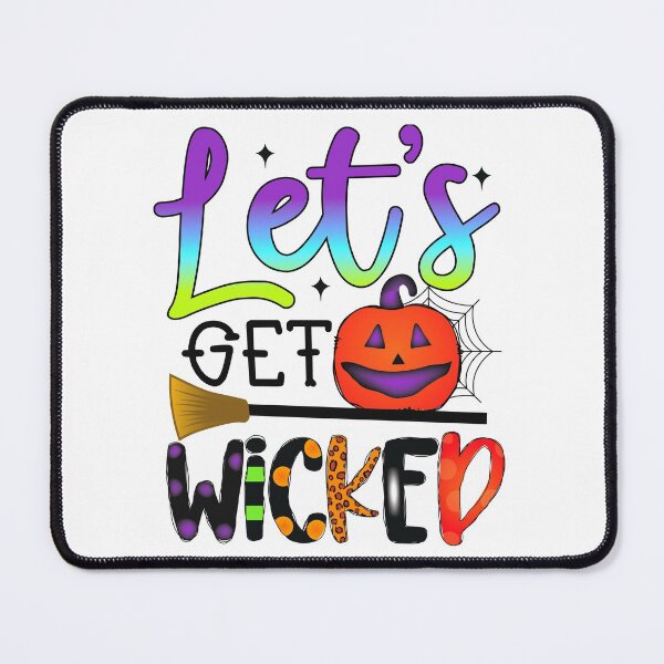 Item preview, Vintage Halloween Funny Pumpkin designed and sold by PRB1989.