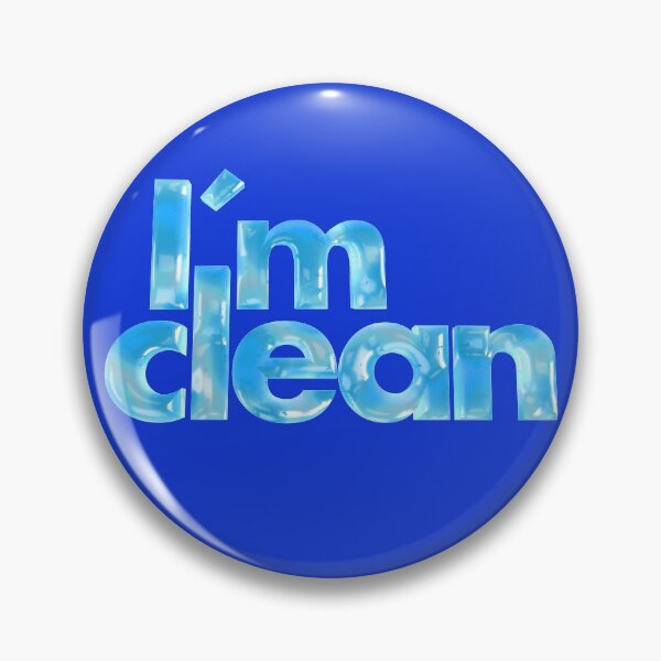 Item preview, I´M CLEAN designed and sold by Klementsen.