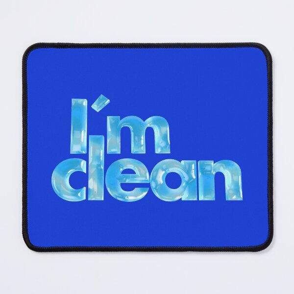 Item preview, I´M CLEAN designed and sold by Klementsen.