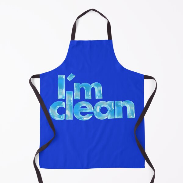 Item preview, I´M CLEAN designed and sold by Klementsen.