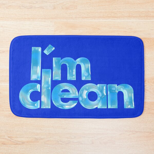 Item preview, I´M CLEAN designed and sold by Klementsen.