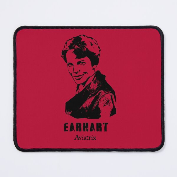 Item preview, Earhart Che Style designed and sold by twHistory.