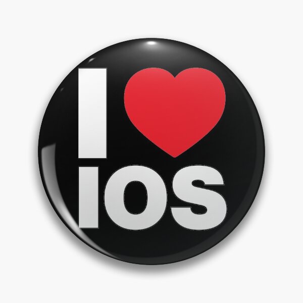 Item preview, I Love Ios, Greece designed and sold by Thestarrysky.