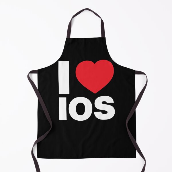 Item preview, I Love Ios, Greece designed and sold by Thestarrysky.