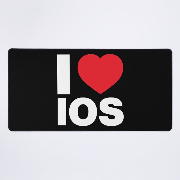 Item preview, I Love Ios, Greece designed and sold by Thestarrysky.