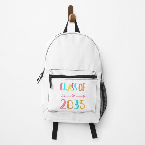 Item preview, Class of 2035 designed and sold by Raminovitch.
