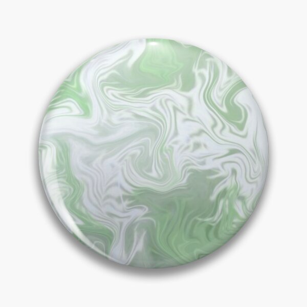 Item preview, Copy of Marbel design (mint) designed and sold by Tomi018.