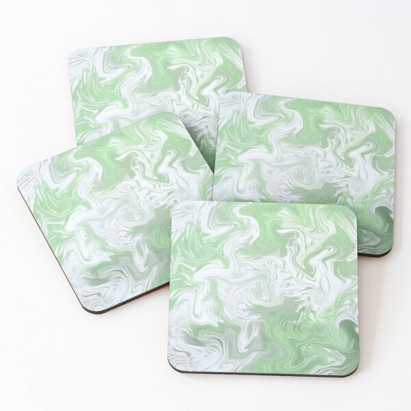 Item preview, Copy of Marbel design (mint) designed and sold by Tomi018.