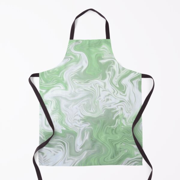 Item preview, Copy of Marbel design (mint) designed and sold by Tomi018.