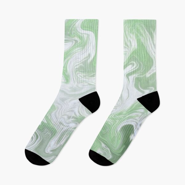 Item preview, Copy of Marbel design (mint) designed and sold by Tomi018.
